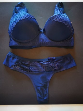 lingerie-femme-lingerie-sexy-sous-vetements-femme-estiloza-1153-big-7