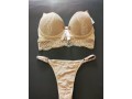 lingerie-femme-lingerie-sexy-sous-vetements-femme-dy-girl-0620-small-7