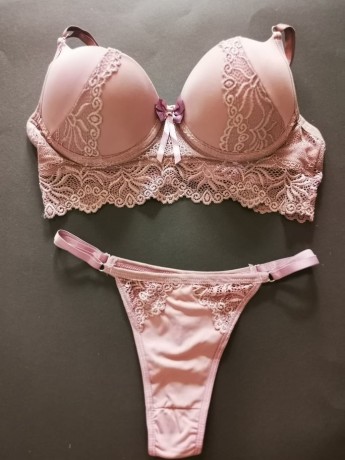 lingerie-femme-lingerie-sexy-sous-vetements-femme-dy-girl-0620-big-1