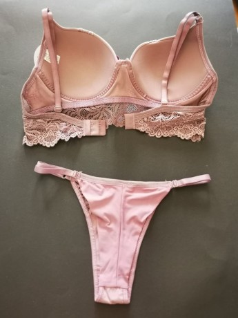 lingerie-femme-lingerie-sexy-sous-vetements-femme-dy-girl-0620-big-2