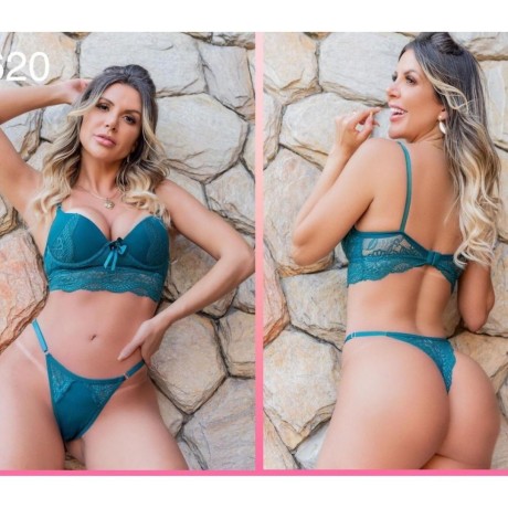 lingerie-femme-lingerie-sexy-sous-vetements-femme-dy-girl-0620-big-0