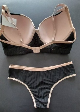 lingerie-femme-lingerie-sexy-sous-vetements-femme-estiloza-1172-big-2