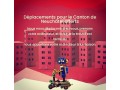 depannage-entretien-informatique-small-0