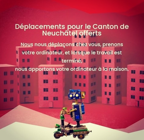 depannage-entretien-informatique-big-0