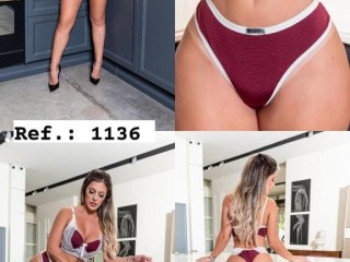 lingerie-femme-lingerie-sexy-sous-vetements-femme-estiloza-1136