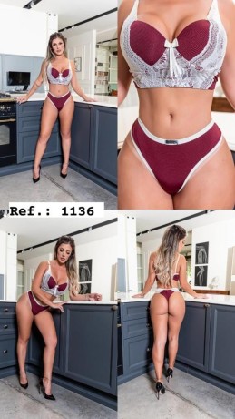 lingerie-femme-lingerie-sexy-sous-vetements-femme-estiloza-1136-big-0