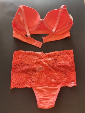 lingerie-femme-lingerie-sexy-sous-vetements-femme-zilook-24-19-big-9