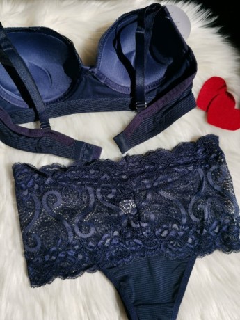 lingerie-femme-lingerie-sexy-sous-vetements-femme-zilook-24-19-big-3