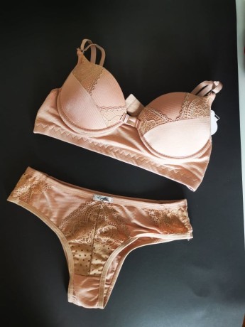 lingerie-femme-lingerie-sexy-sous-vetements-femme-estiloza-1163-big-3
