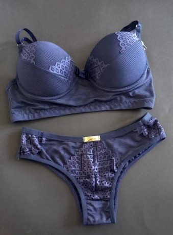 lingerie-femme-lingerie-sexy-sous-vetements-femme-estiloza-1163-big-1