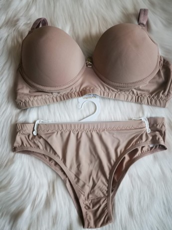 lingerie-femme-lingerie-sexy-sous-vetements-femme-zilook-11-48-big-6