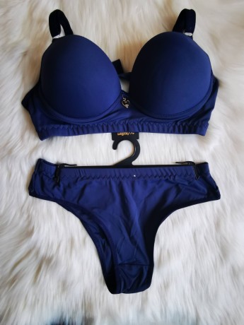 lingerie-femme-lingerie-sexy-sous-vetements-femme-zilook-11-48-big-3