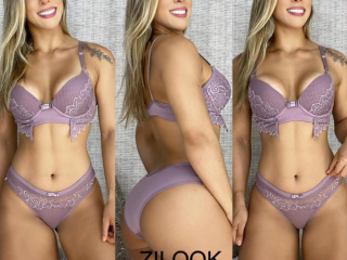 lingerie-femme-lingerie-sexy-sous-vetements-femme-zilook-23-33