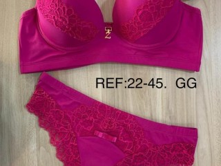 lingerie-femme-lingerie-sexy-sous-vetements-femme-zilook-22-45