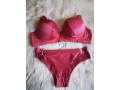 lingerie-lingerie-sexy-sous-vetements-femme-zilook-23-09-small-3