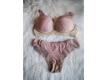 lingerie-lingerie-sexy-sous-vetements-femme-zilook-23-09-small-2