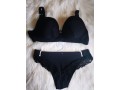 lingerie-lingerie-sexy-sous-vetements-femme-zilook-23-09-small-4