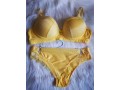 lingerie-lingerie-sexy-sous-vetements-femme-zilook-23-09-small-5