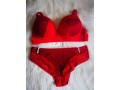 lingerie-lingerie-sexy-sous-vetements-femme-zilook-23-09-small-1