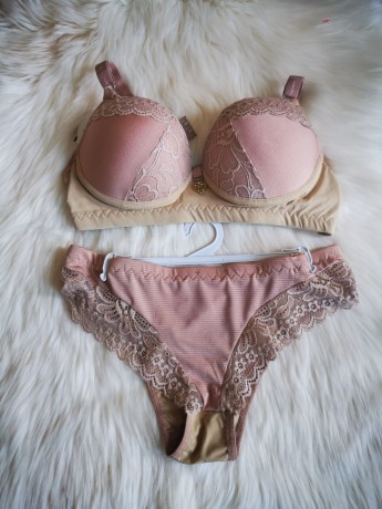 lingerie-lingerie-sexy-sous-vetements-femme-zilook-23-09-big-2