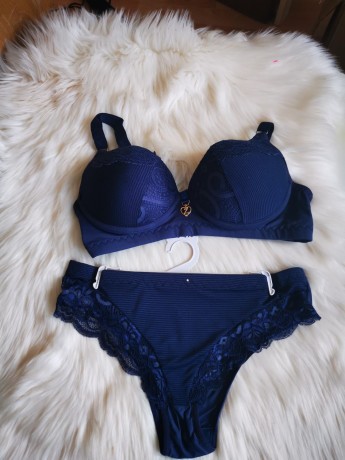 lingerie-lingerie-sexy-sous-vetements-femme-zilook-23-09-big-7