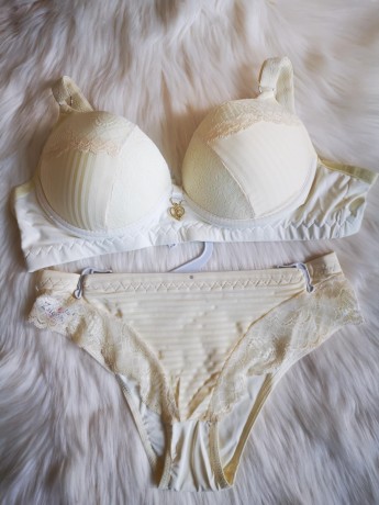 lingerie-lingerie-sexy-sous-vetements-femme-zilook-23-09-big-6