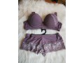 lingerie-lingerie-sexy-sous-vetements-femme-zilook-11-29-small-4
