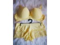 lingerie-lingerie-sexy-sous-vetements-femme-zilook-11-29-small-7