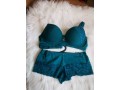 lingerie-lingerie-sexy-sous-vetements-femme-zilook-11-29-small-9