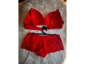 lingerie-lingerie-sexy-sous-vetements-femme-zilook-11-29-small-8