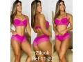 lingerie-lingerie-sexy-sous-vetements-femme-zilook-11-29-small-0