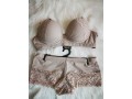 lingerie-lingerie-sexy-sous-vetements-femme-zilook-11-29-small-1