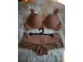 lingerie-lingerie-sexy-sous-vetements-femme-zilook-11-29-small-3