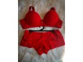lingerie-lingerie-sexy-sous-vetements-femme-zilook-11-29-small-6