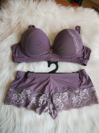 lingerie-lingerie-sexy-sous-vetements-femme-zilook-11-29-big-4
