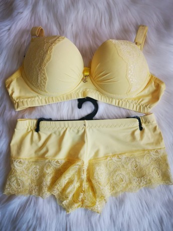 lingerie-lingerie-sexy-sous-vetements-femme-zilook-11-29-big-7