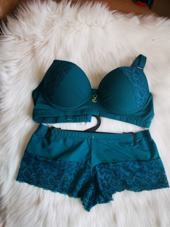 lingerie-lingerie-sexy-sous-vetements-femme-zilook-11-29-big-9