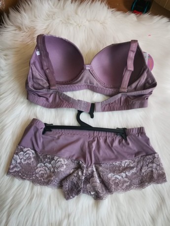 lingerie-lingerie-sexy-sous-vetements-femme-zilook-11-29-big-5