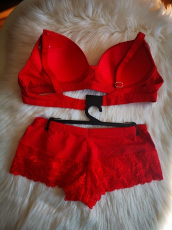 lingerie-lingerie-sexy-sous-vetements-femme-zilook-11-29-big-8