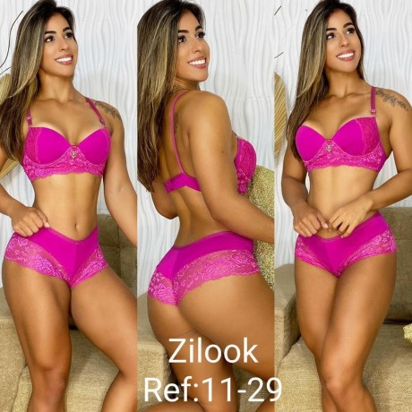 lingerie-lingerie-sexy-sous-vetements-femme-zilook-11-29-big-0