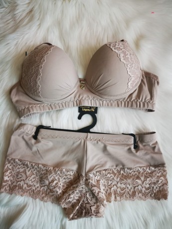 lingerie-lingerie-sexy-sous-vetements-femme-zilook-11-29-big-1