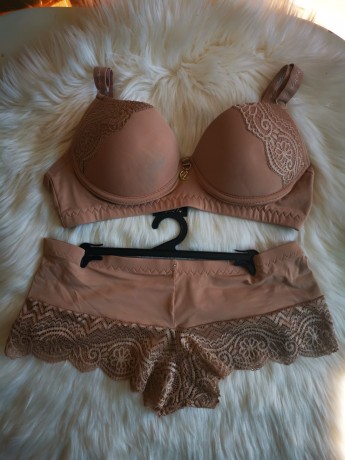 lingerie-lingerie-sexy-sous-vetements-femme-zilook-11-29-big-3
