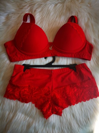 lingerie-lingerie-sexy-sous-vetements-femme-zilook-11-29-big-6