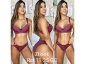 lingerie-lingerie-sexy-sous-vetements-femme-zilook-11-35-small-0