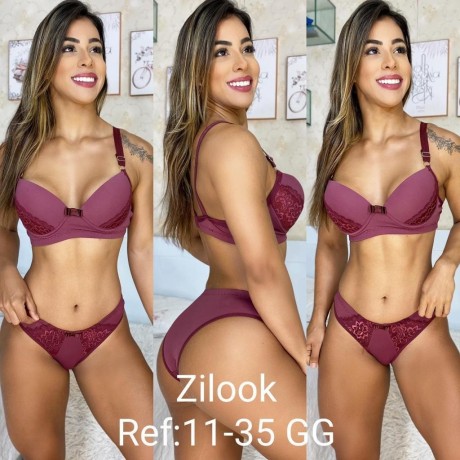 lingerie-lingerie-sexy-sous-vetements-femme-zilook-11-35-big-0