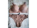 lingerie-lingerie-sexy-sous-vetements-femme-zilook-11-35-small-3