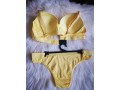 lingerie-lingerie-sexy-sous-vetements-femme-zilook-11-35-small-6