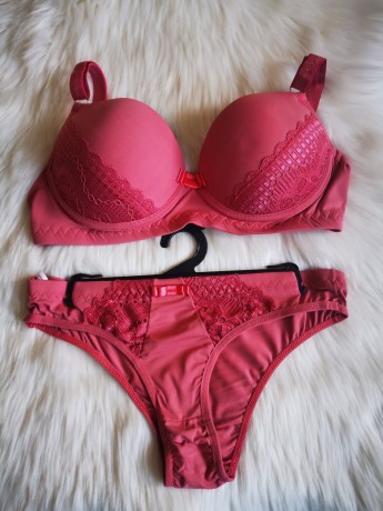 lingerie-lingerie-sexy-sous-vetements-femme-zilook-11-35-big-4