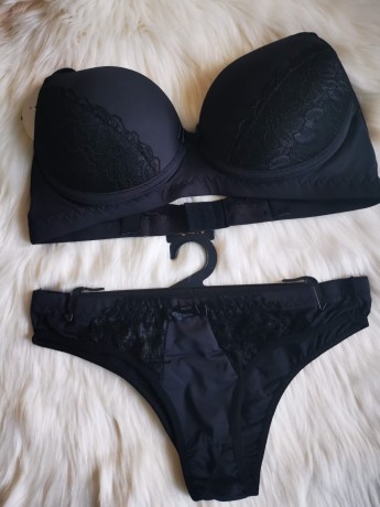 lingerie-lingerie-sexy-sous-vetements-femme-zilook-11-35-big-1