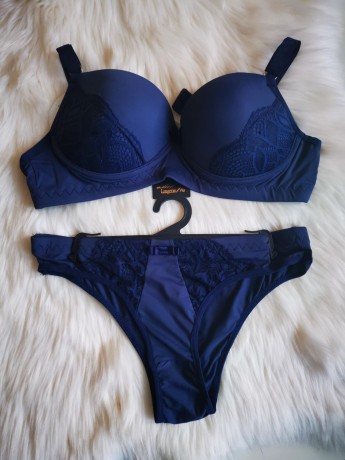 lingerie-lingerie-sexy-sous-vetements-femme-zilook-11-35-big-7